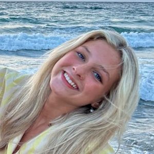 Meet your Posher, Maggie